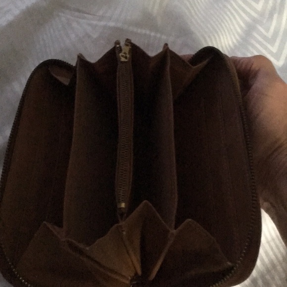 Wallet - Picture 2 of 2